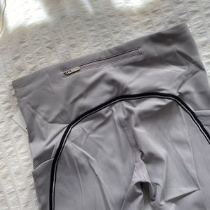 lululemon speed up tight Leggings